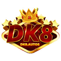 dk8officialvn
