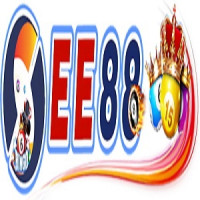 ee88vnartvn