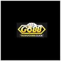 go88getkomuti