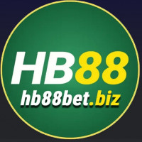 hb88betbiz