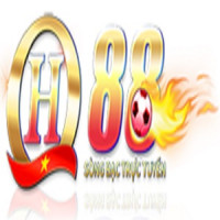 qh88clubcom25