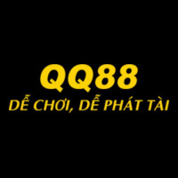 qq88livenet