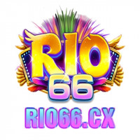 rio66cx