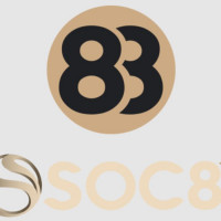 soc88capp
