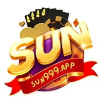 sun999app