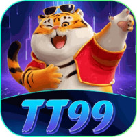 tt99us