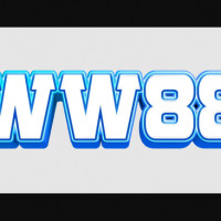 ww88clubnetvn