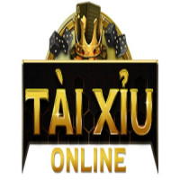 gametaixiu2025