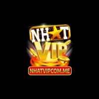 nhatvipcomme
