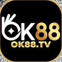 ok88tv1