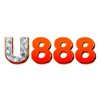u8888digital