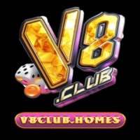 v8clubzcom