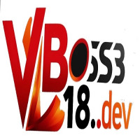 vboss18dev