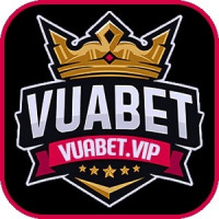 vuabetvip