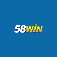 58winfishing