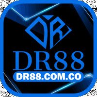 dr88comco