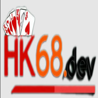 hk68dev