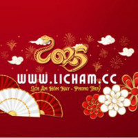 lichamcc