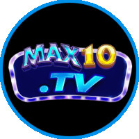 max10tv