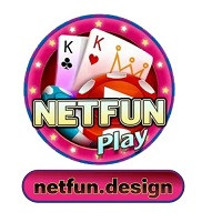 netfundesign