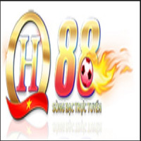 qh88max1