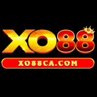 xo88zzcom