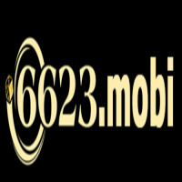 6623mobi1