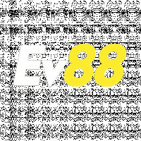 ev88ws