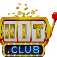 Hitclubchildlife