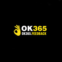 ok365feedback