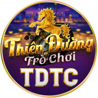 TDTCtraineremallukcom