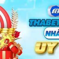 thabetgiving