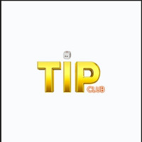 tipclubbme