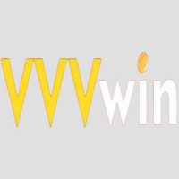 vvvwin2025