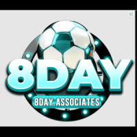 8dayassociates