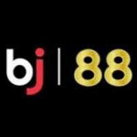 bj88aecom