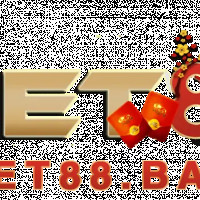 ibet88bar