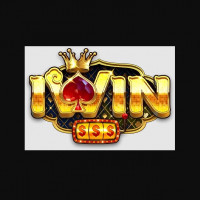 iwintimescapsule