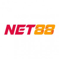 net88optingforlife