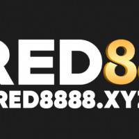 red8888xyz