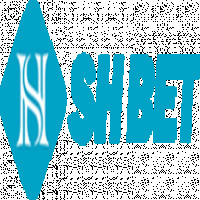 shbetvin