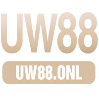 uw88onl