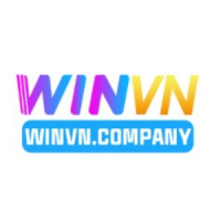 Winvncompany