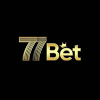77betwwwbjp