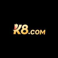 k8vipus