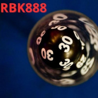 rbk888com