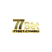 77betcymru