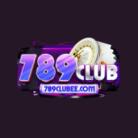 789clubeecom