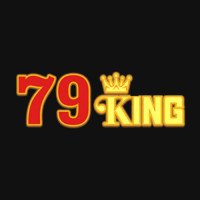 79kingmetabroadcast