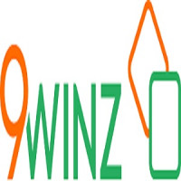 9winzcasino